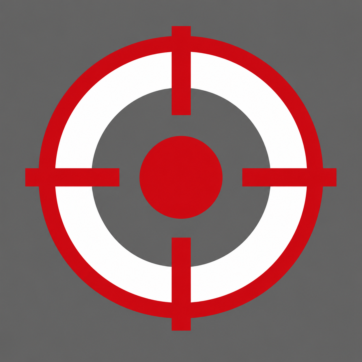 Sas G Armory