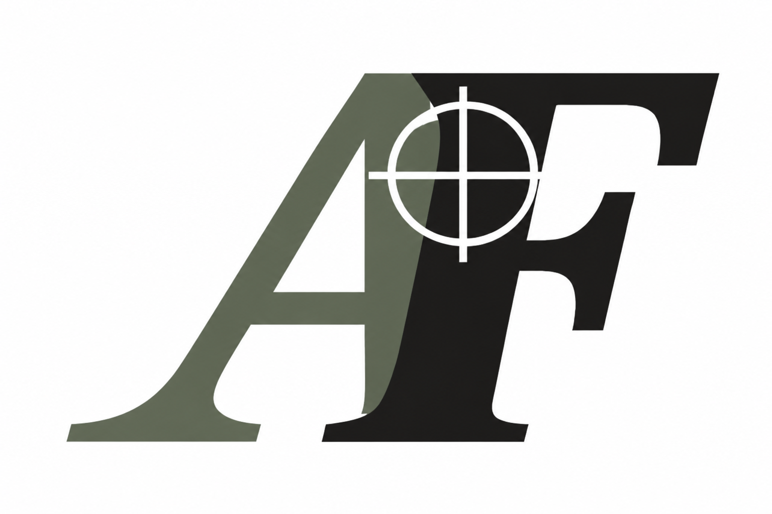 ARMURERIE FITER