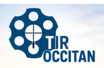 STAND DE TIR OCCITAN SARL
